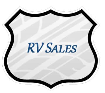 RV Sales California