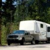 The Convenience of Renting an RV with Delivery and Setup